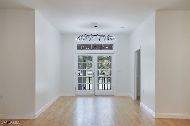 850 12th Ave NW, Naples, FL 34120 - photo 11