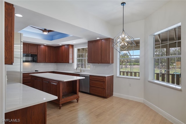 850 12th Ave NW, Naples, FL 34120 - photo 10