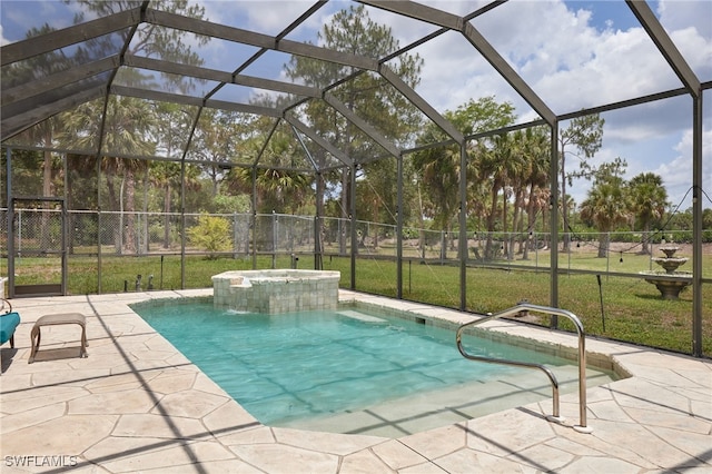 850 12th Ave NW, Naples, FL 34120 - photo 4