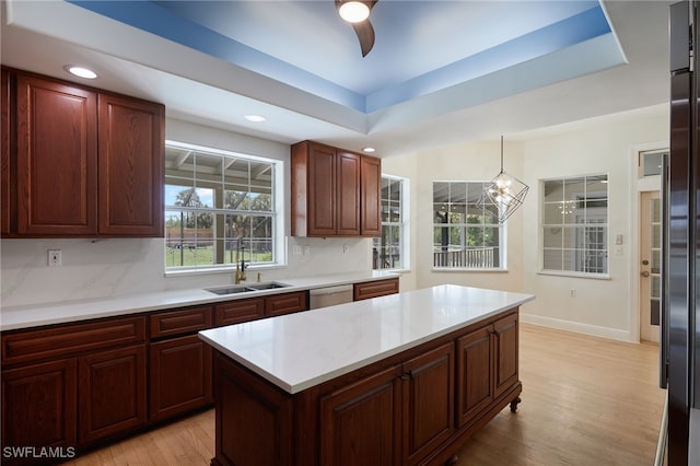 850 12th Ave NW, Naples, FL 34120 - photo 8