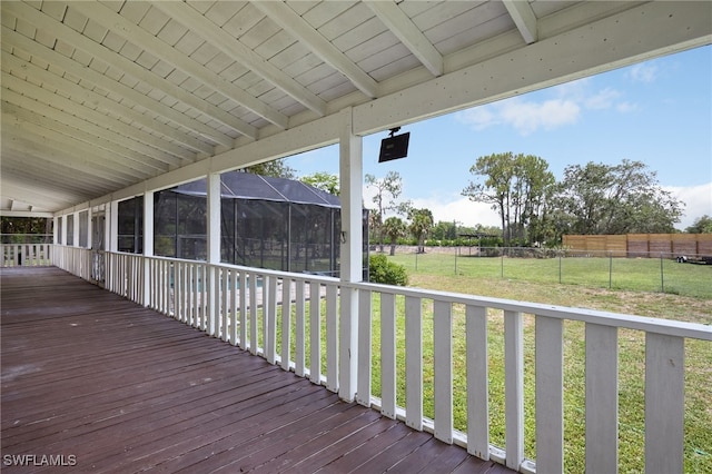 850 12th Ave NW, Naples, FL 34120 - photo 5