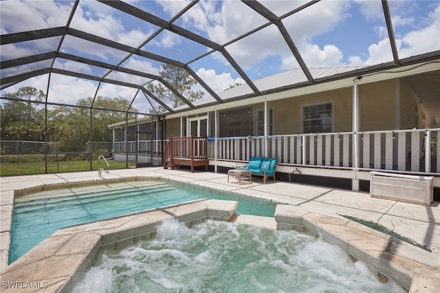 850 12th Ave NW, Naples, FL 34120 - photo 2