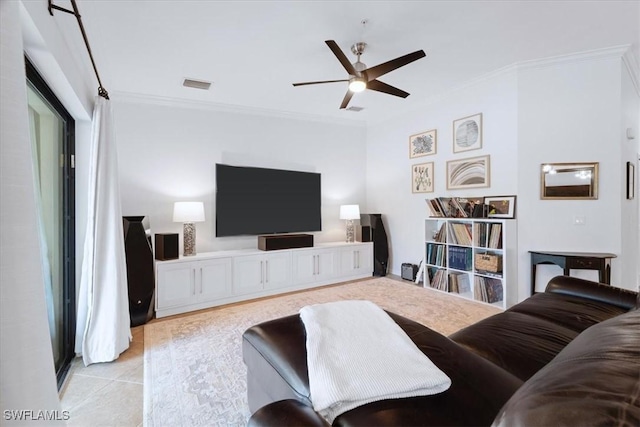 9510 Avellino Way Unit 1924, Naples, FL 34113 - photo 6