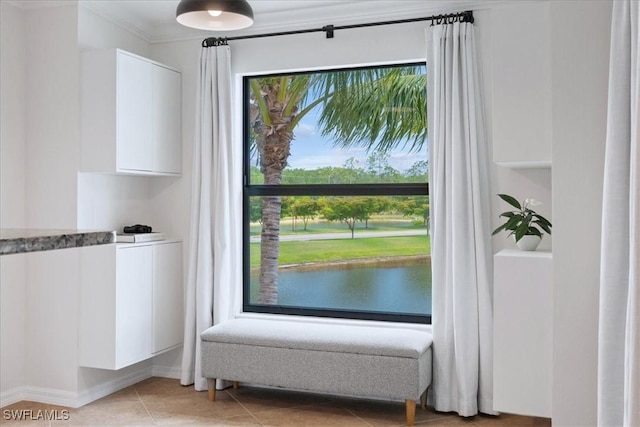 9510 Avellino Way Unit 1924, Naples, FL 34113 - photo 11
