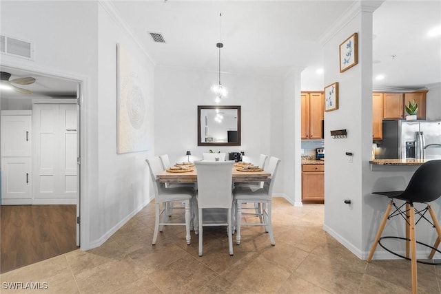 9510 Avellino Way Unit 1924, Naples, FL 34113 - photo 16