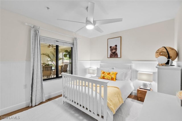 9510 Avellino Way Unit 1924, Naples, FL 34113 - photo 25