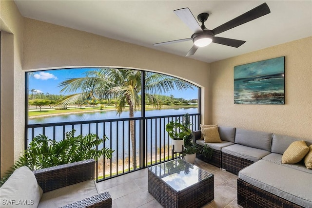 9510 Avellino Way Unit 1924, Naples, FL 34113 - photo 28