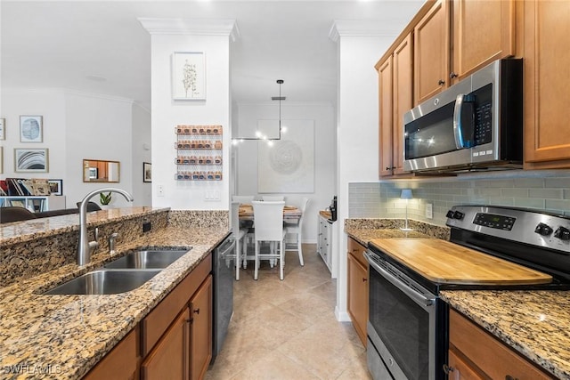 9510 Avellino Way Unit 1924, Naples, FL 34113 - photo 13