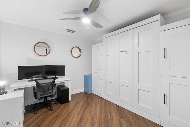 9510 Avellino Way Unit 1924, Naples, FL 34113 - photo 20
