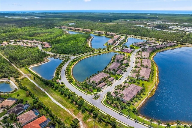 9510 Avellino Way Unit 1924, Naples, FL 34113 - photo 36