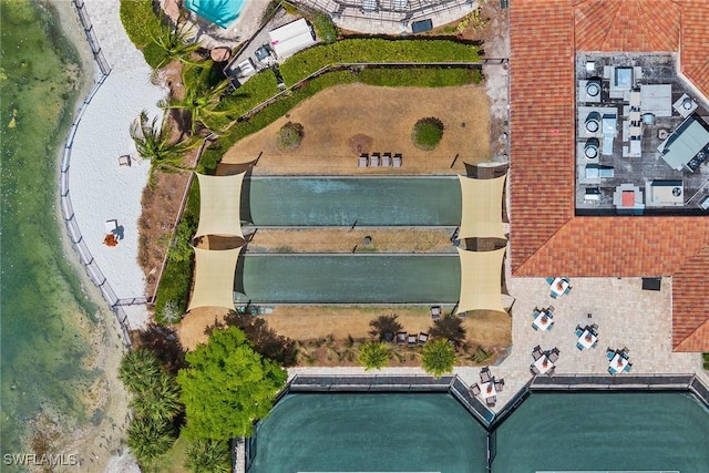 9510 Avellino Way Unit 1924, Naples, FL 34113 - photo 43