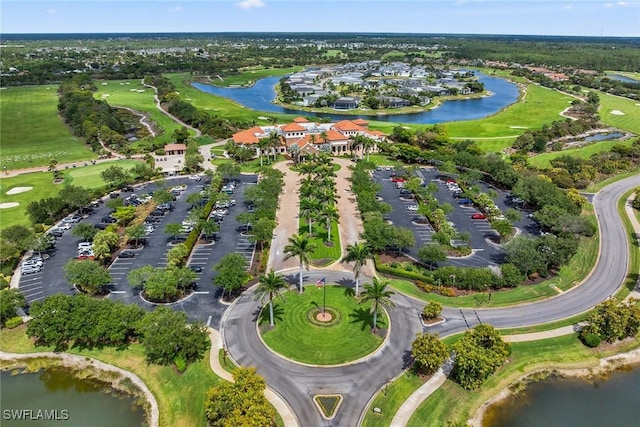 9510 Avellino Way Unit 1924, Naples, FL 34113 - photo 49