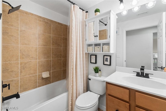 9510 Avellino Way Unit 1924, Naples, FL 34113 - photo 26