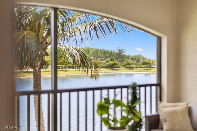 9510 Avellino Way Unit 1924, Naples, FL 34113 - photo 30