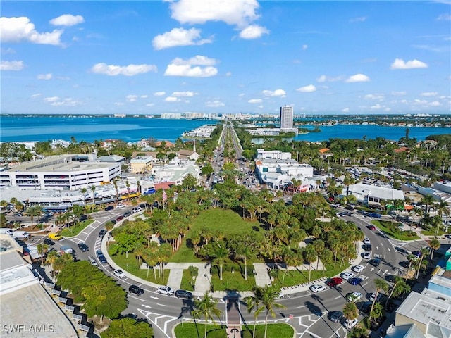 1212 Benjamin Franklin Dr Unit 102, Sarasota, FL 34236 - photo 45