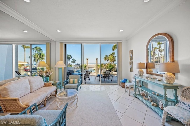 1212 Benjamin Franklin Dr Unit 102, Sarasota, FL 34236 - photo 14