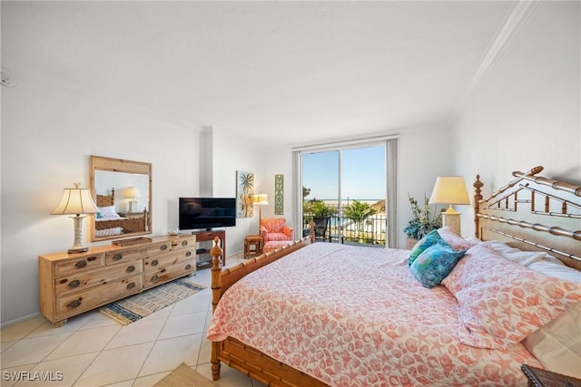 1212 Benjamin Franklin Dr Unit 102, Sarasota, FL 34236 - photo 26