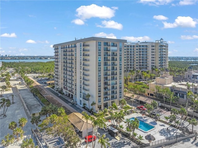 1212 Benjamin Franklin Dr Unit 102, Sarasota, FL 34236 - photo 38