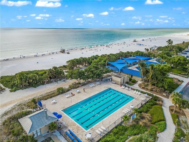 1212 Benjamin Franklin Dr Unit 102, Sarasota, FL 34236 - photo 44