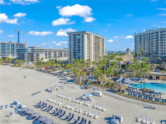 1212 Benjamin Franklin Dr Unit 102, Sarasota, FL 34236 - photo 41