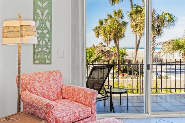 1212 Benjamin Franklin Dr Unit 102, Sarasota, FL 34236 - photo 23