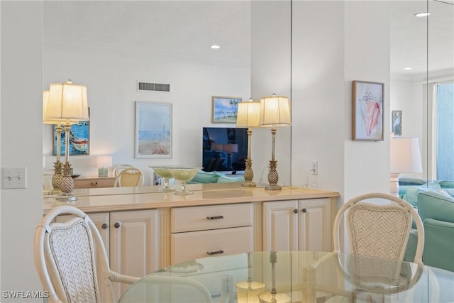 1212 Benjamin Franklin Dr Unit 102, Sarasota, FL 34236 - photo 8