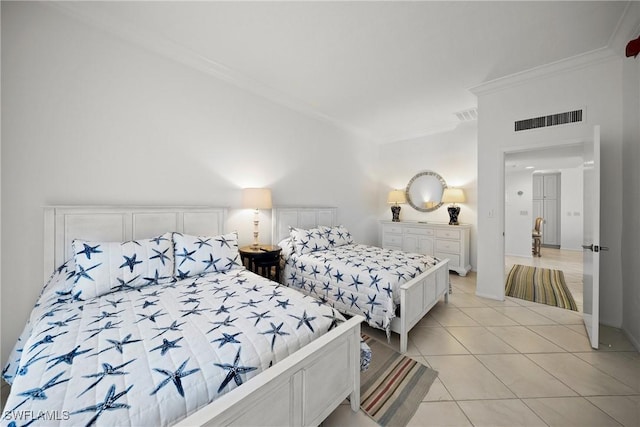 1212 Benjamin Franklin Dr Unit 102, Sarasota, FL 34236 - photo 33