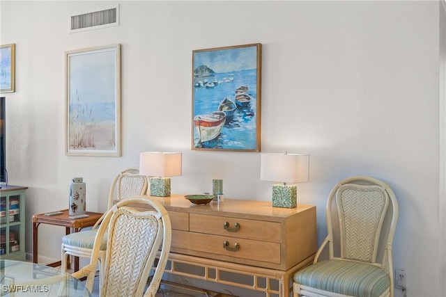 1212 Benjamin Franklin Dr Unit 102, Sarasota, FL 34236 - photo 10