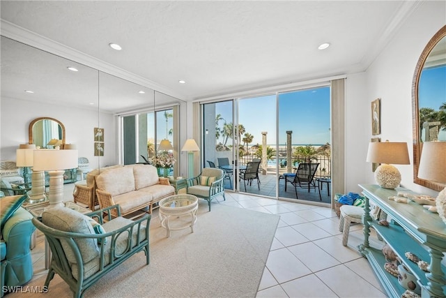 1212 Benjamin Franklin Dr Unit 102, Sarasota, FL 34236 - photo 13