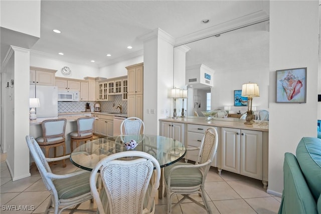 1212 Benjamin Franklin Dr Unit 102, Sarasota, FL 34236 - photo 9