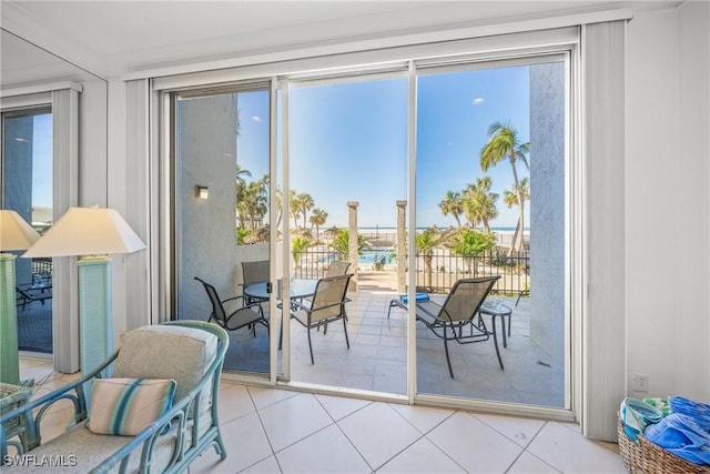 1212 Benjamin Franklin Dr Unit 102, Sarasota, FL 34236 - photo 17