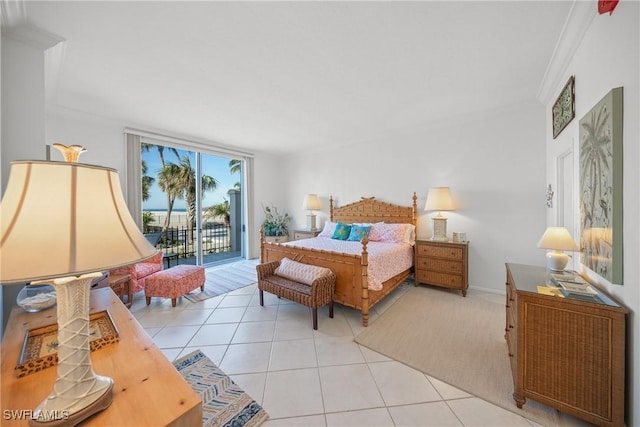 1212 Benjamin Franklin Dr Unit 102, Sarasota, FL 34236 - photo 21