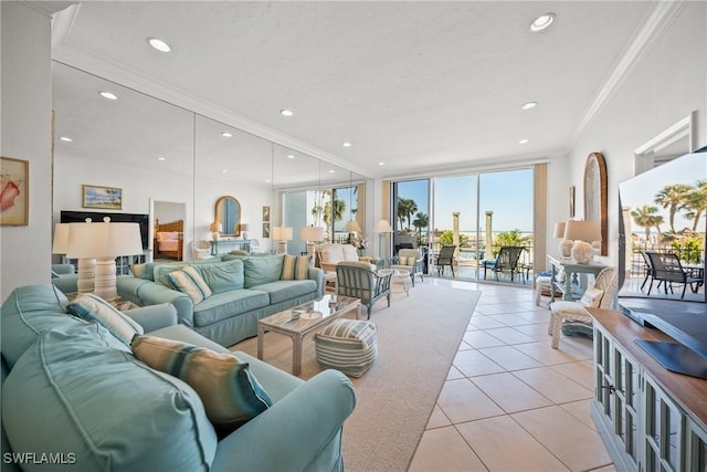 1212 Benjamin Franklin Dr Unit 102, Sarasota, FL 34236 - photo 1