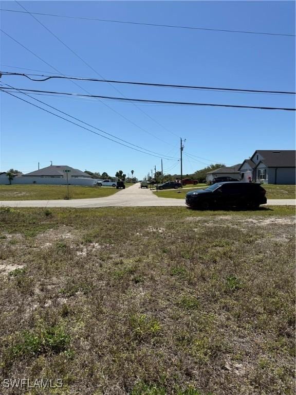 1139 NW 13th St, Cape Coral, FL 33993 - photo 4