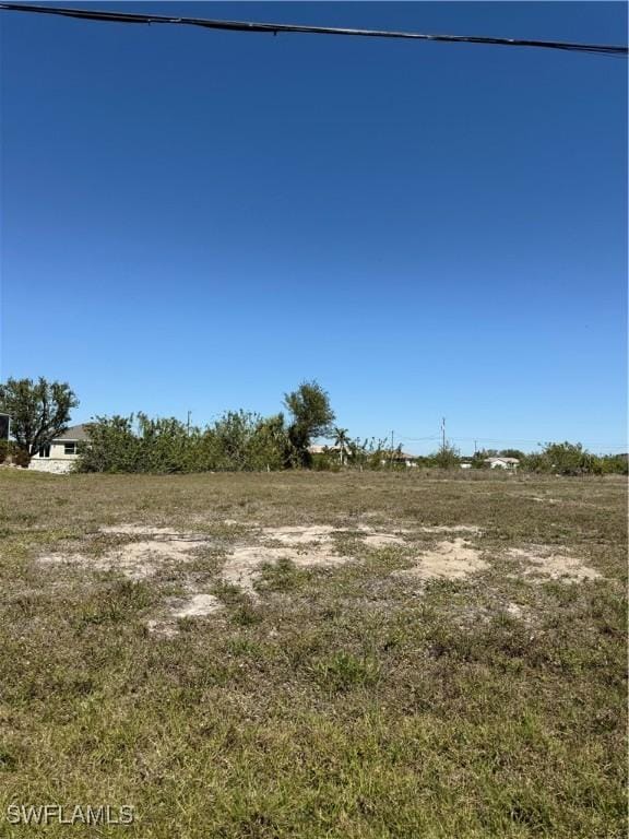 1139 NW 13th St, Cape Coral, FL 33993 - photo 2