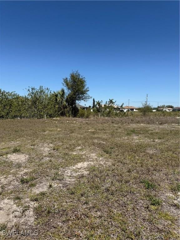 1139 NW 13th St, Cape Coral, FL 33993 - photo 3
