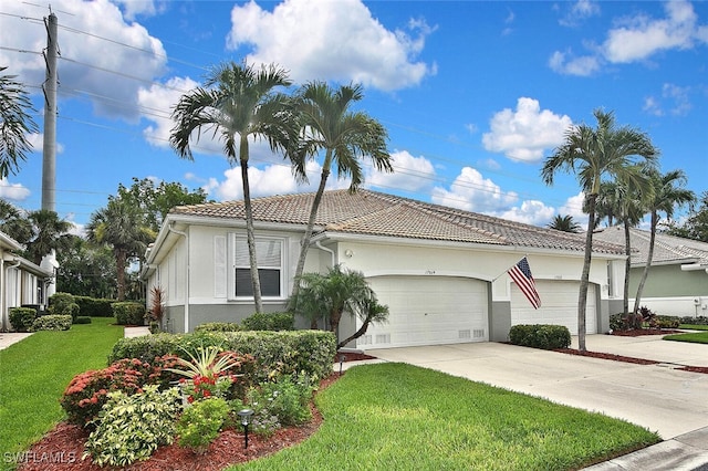 17014 Colony Lakes Blvd, Fort Myers, FL 33908 - photo 1