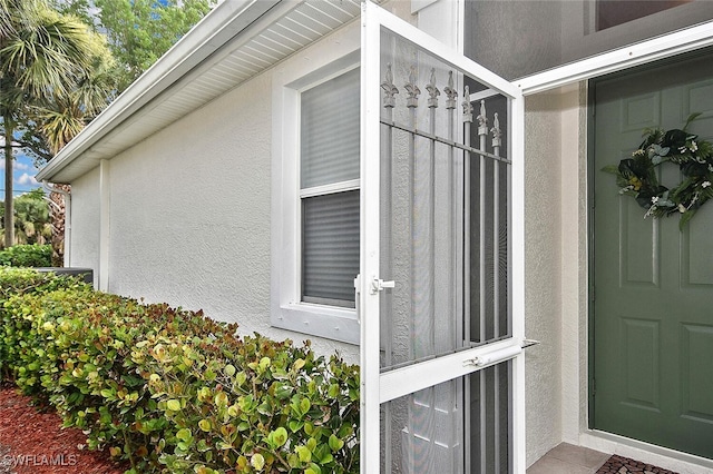 17014 Colony Lakes Blvd, Fort Myers, FL 33908 - photo 2