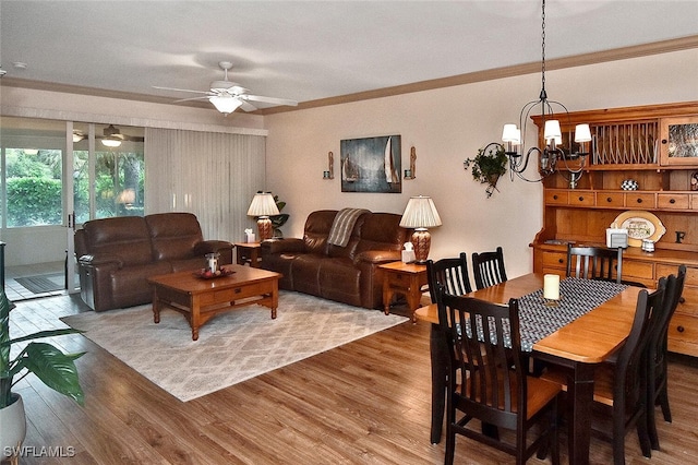 17014 Colony Lakes Blvd, Fort Myers, FL 33908 - photo 3