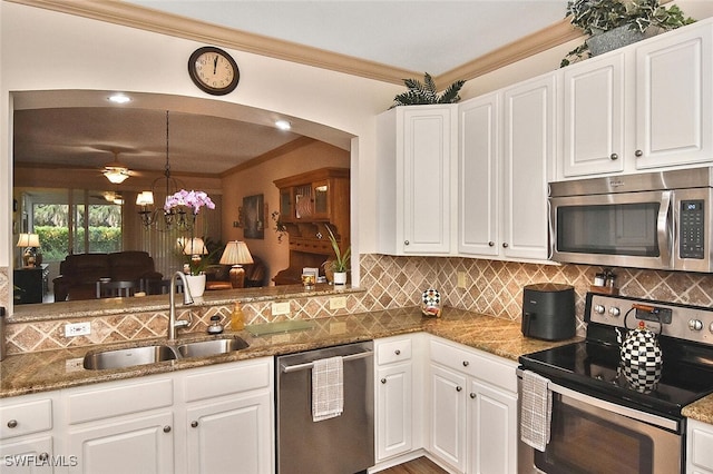 17014 Colony Lakes Blvd, Fort Myers, FL 33908 - photo 6