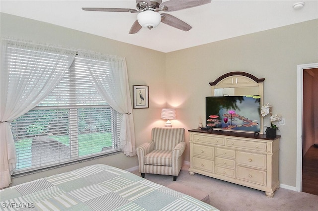 17014 Colony Lakes Blvd, Fort Myers, FL 33908 - photo 9