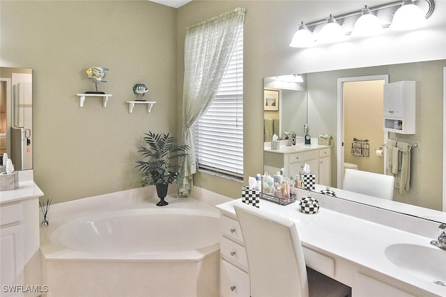 17014 Colony Lakes Blvd, Fort Myers, FL 33908 - photo 10