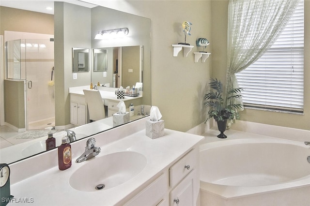 17014 Colony Lakes Blvd, Fort Myers, FL 33908 - photo 11