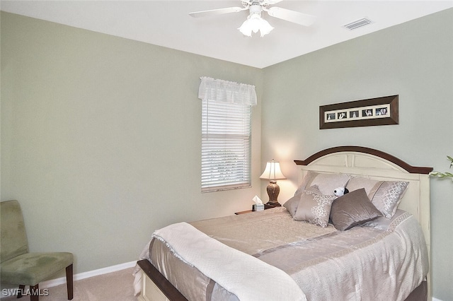 17014 Colony Lakes Blvd, Fort Myers, FL 33908 - photo 12