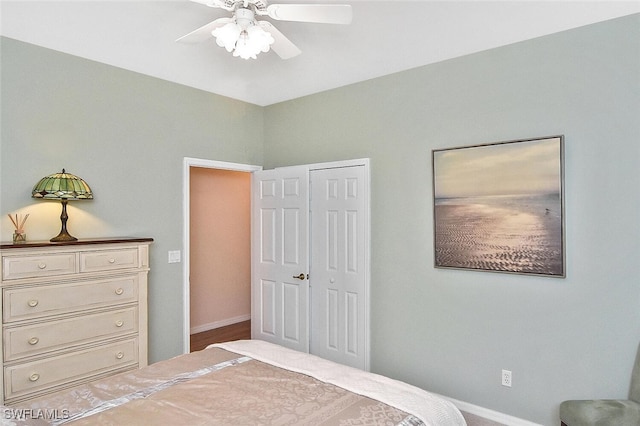 17014 Colony Lakes Blvd, Fort Myers, FL 33908 - photo 13