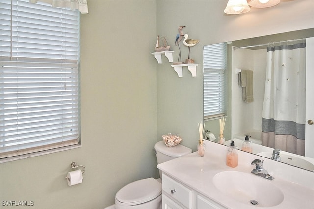 17014 Colony Lakes Blvd, Fort Myers, FL 33908 - photo 14
