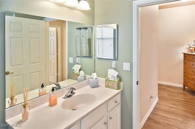 17014 Colony Lakes Blvd, Fort Myers, FL 33908 - photo 15