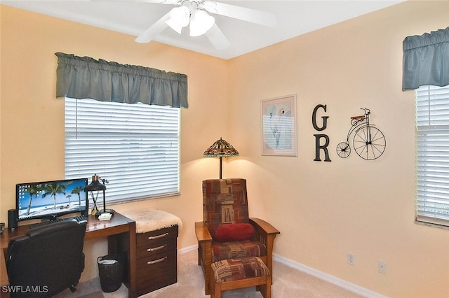 17014 Colony Lakes Blvd, Fort Myers, FL 33908 - photo 16