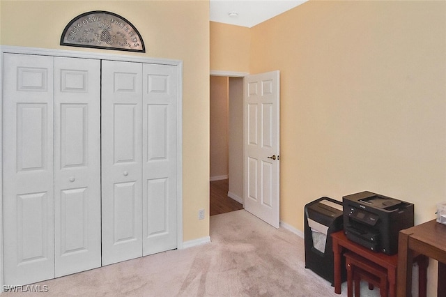 17014 Colony Lakes Blvd, Fort Myers, FL 33908 - photo 17