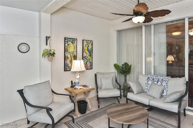 17014 Colony Lakes Blvd, Fort Myers, FL 33908 - photo 19